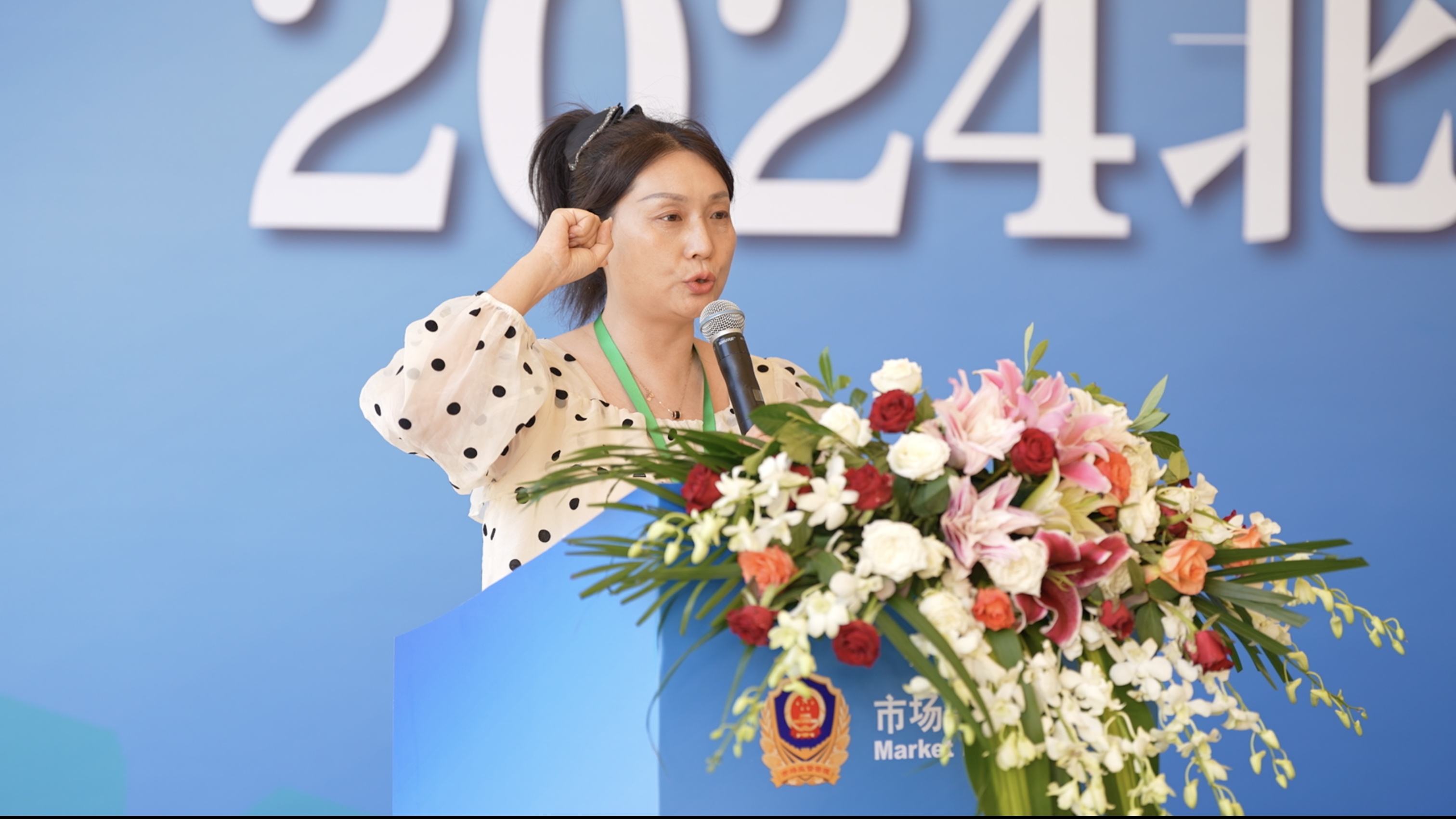 北京市特種設備檢驗技能比武大練兵在北京升華電梯集團廠區舉辦(圖3)