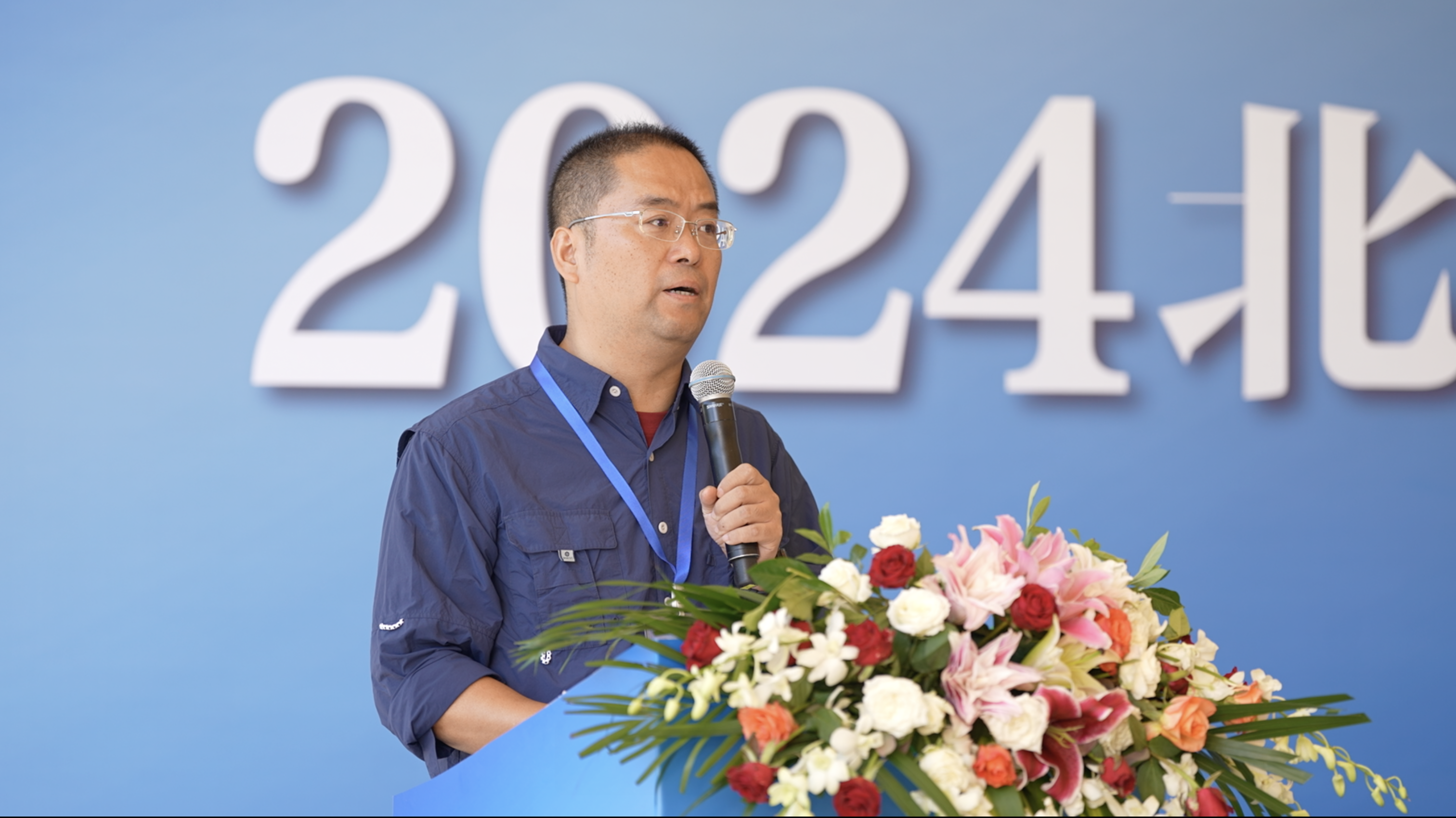 北京市特種設備檢驗技能比武大練兵在北京升華電梯集團廠區舉辦(圖4)