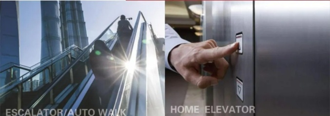 再次升華！為實現中華民族偉大復興的中國夢而不懈奮斗！(圖1)