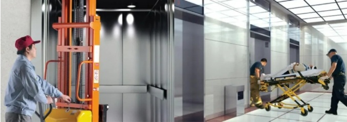 再次升華！為實現中華民族偉大復興的中國夢而不懈奮斗！(圖2)