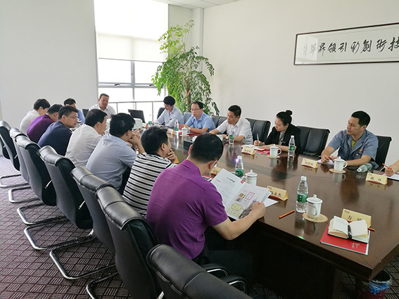 升華電梯集團(tuán)擬斥資6億在陜西省寧陜縣建設(shè)生產(chǎn)基地(圖2) 升華電梯集團(tuán)擬斥資6億在陜西省寧陜縣建設(shè)生產(chǎn)基地(圖2)