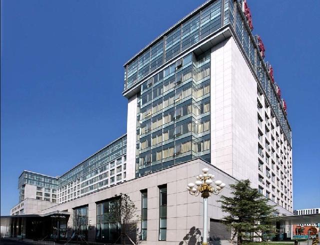 中國人民解放軍海軍總醫(yī)院