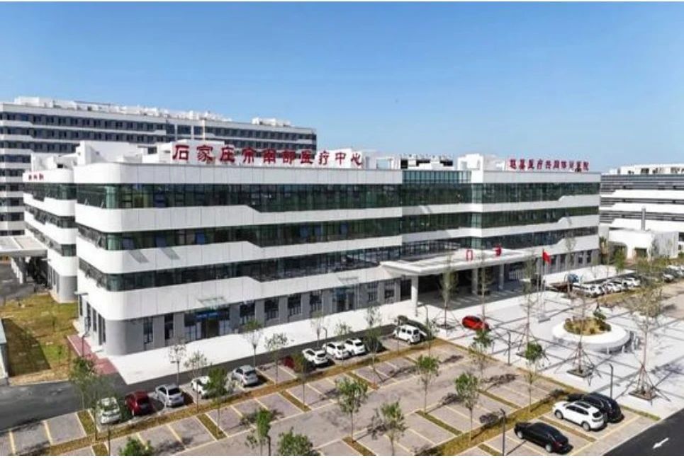 [經典工程] 2024年度升華住宅、場館、更新改造、加裝電梯經典案例(圖2)