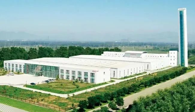 創(chuàng)新與出海 北京升華電梯羅海閩董事長應(yīng)邀出席“智慧創(chuàng)新、砥礪前行”電梯智能制造、更新改造新年座談會(huì)(圖6)