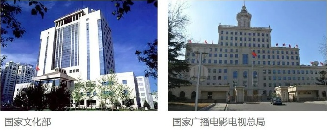 再次升華！為實(shí)現(xiàn)中華民族偉大復(fù)興的中國(guó)夢(mèng)而不懈奮斗！(圖4)