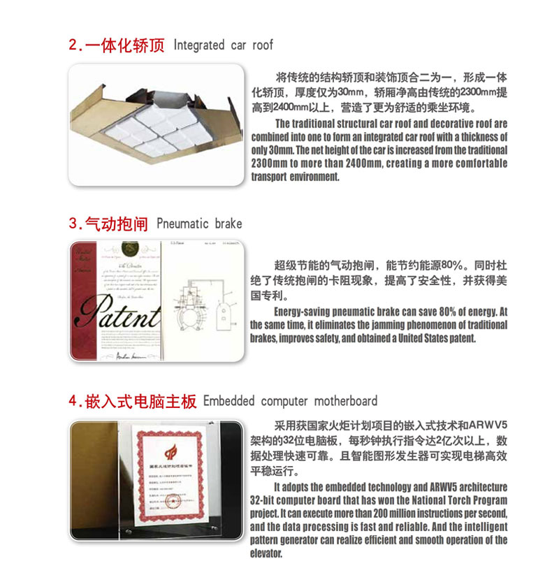 產品特點(圖2)
