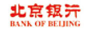 北京銀行