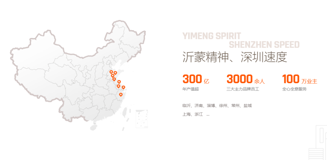 北京升華＆山東儒辰丨合作共進 喜得碩果(圖2)