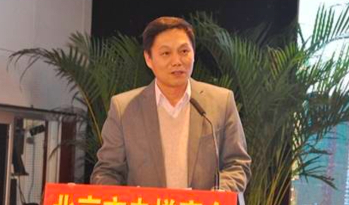 羅海閩：城市更新應關注建筑配套設備提升和安全保障(圖1)